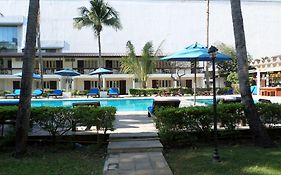 Nautical Inn